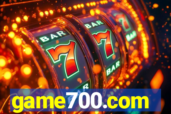 game700.com