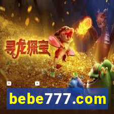 bebe777.com