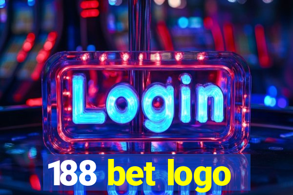188 bet logo