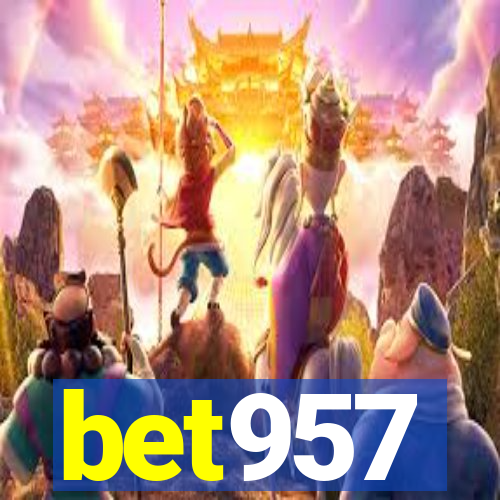 bet957