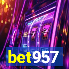 bet957