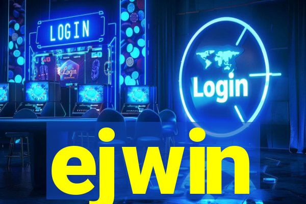 ejwin