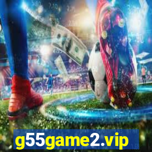 g55game2.vip