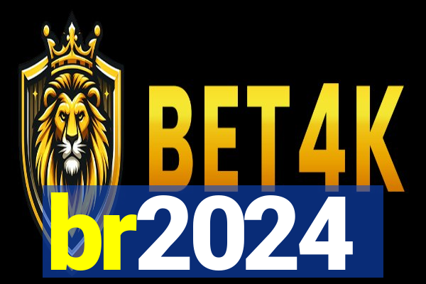 br2024