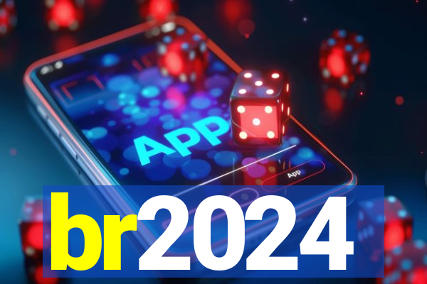 br2024