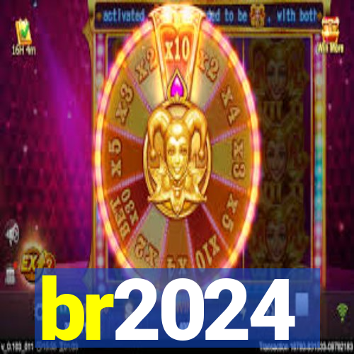 br2024