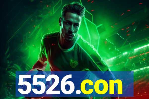 5526.con