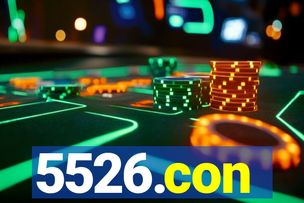 5526.con