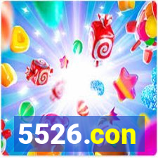 5526.con
