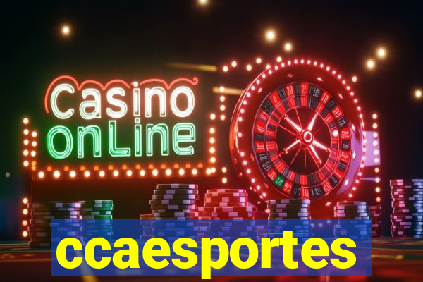 ccaesportes