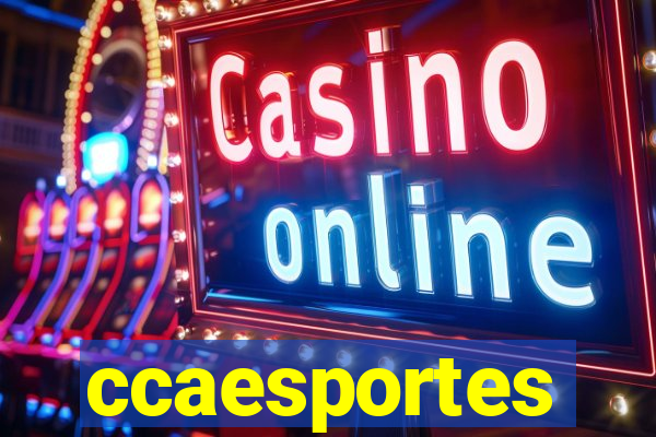 ccaesportes