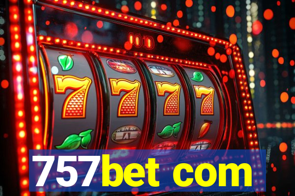 757bet com
