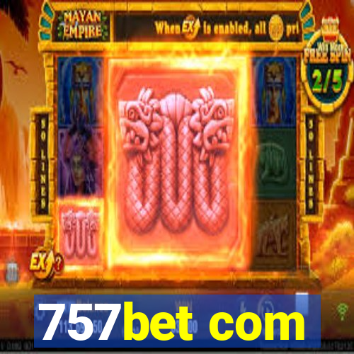 757bet com