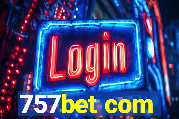 757bet com