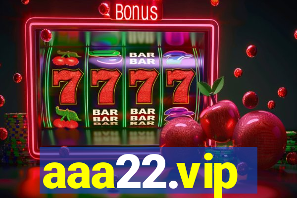aaa22.vip