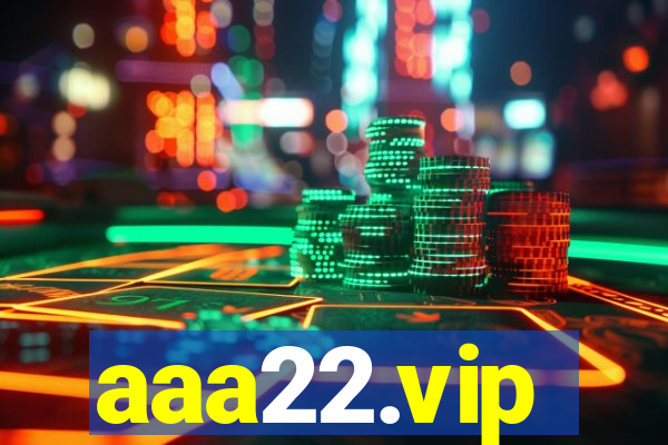 aaa22.vip