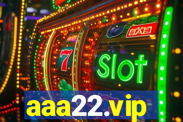 aaa22.vip