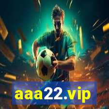 aaa22.vip