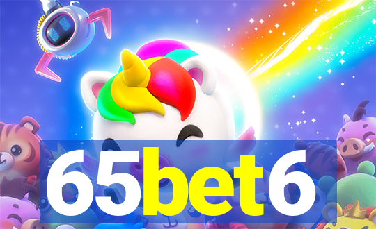 65bet6