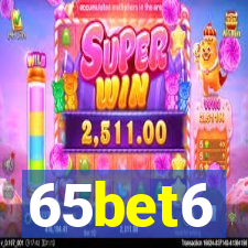 65bet6