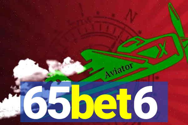65bet6