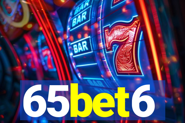 65bet6