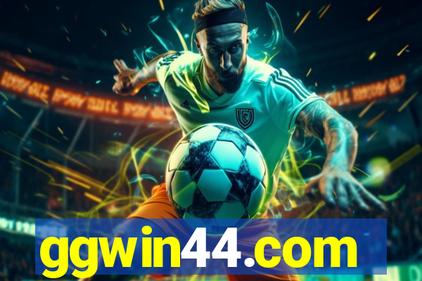 ggwin44.com