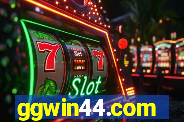 ggwin44.com