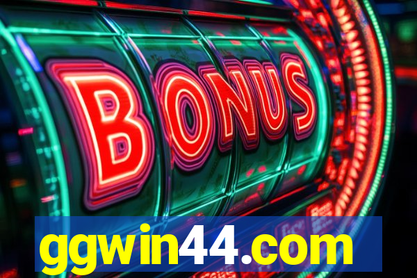 ggwin44.com