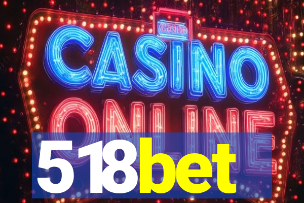 518bet