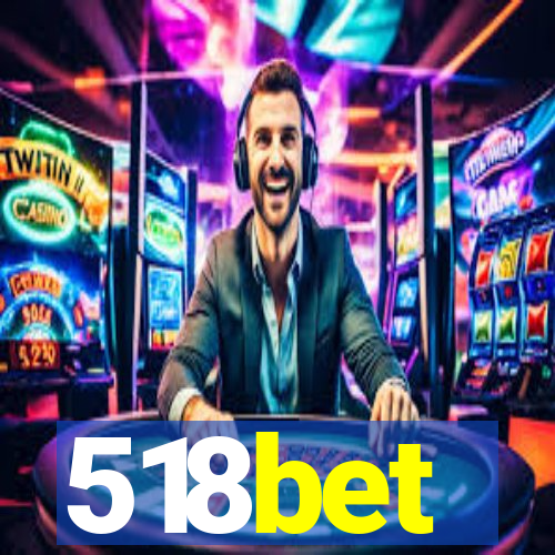 518bet