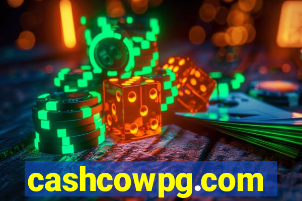 cashcowpg.com