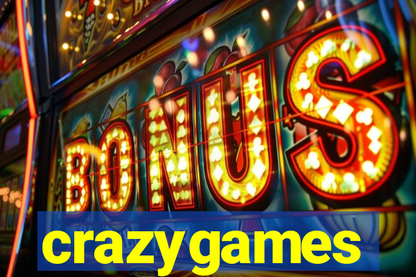 crazygames