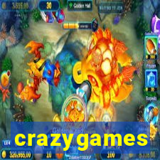 crazygames