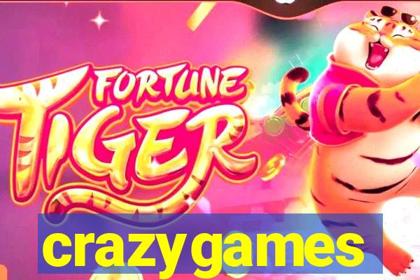 crazygames