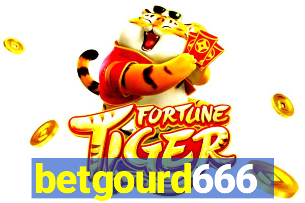 betgourd666