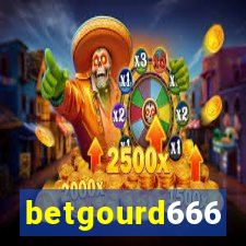 betgourd666