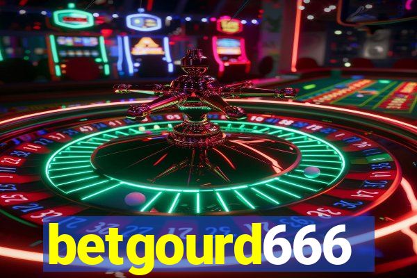 betgourd666