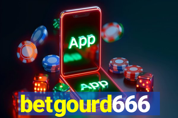 betgourd666