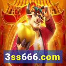 3ss666.com