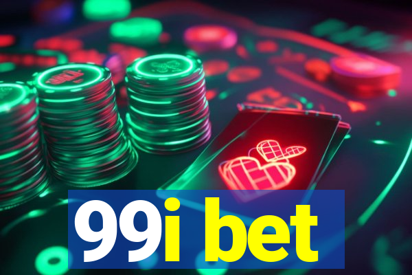 99i bet