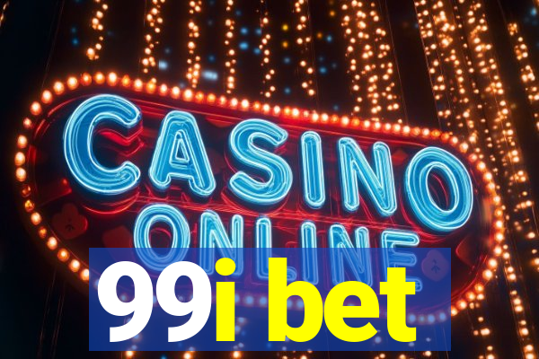 99i bet