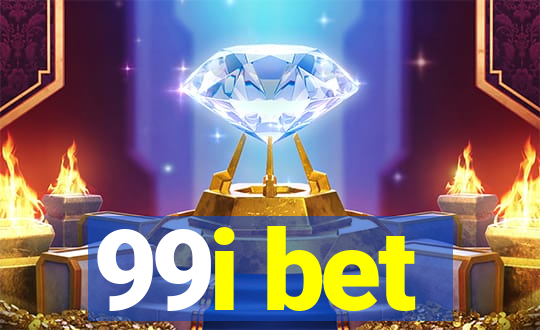 99i bet