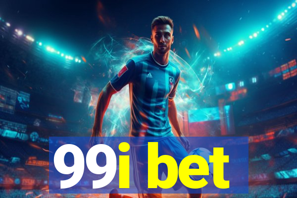 99i bet
