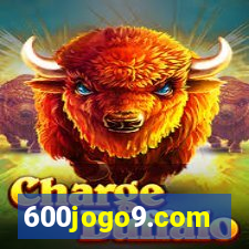 600jogo9.com