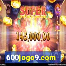 600jogo9.com