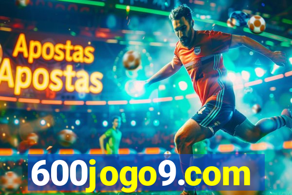 600jogo9.com