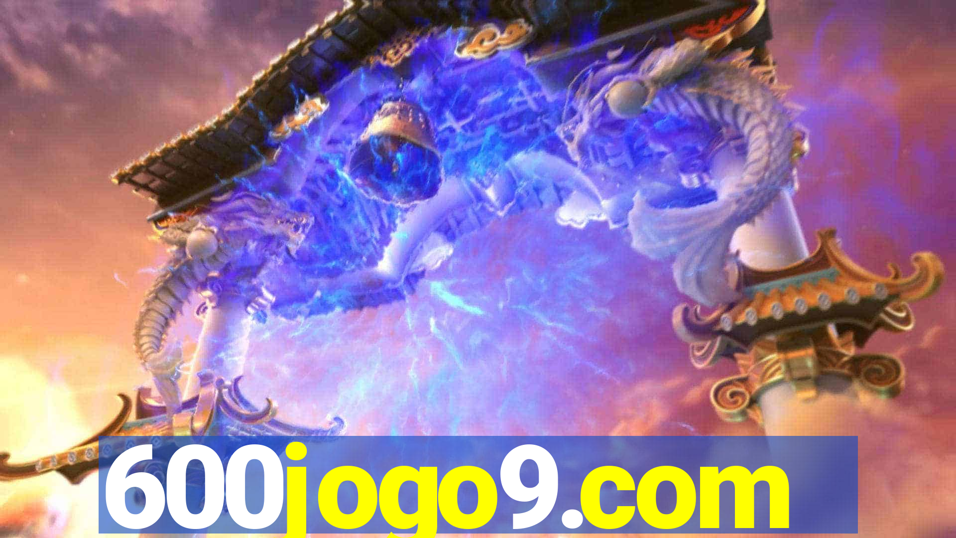 600jogo9.com
