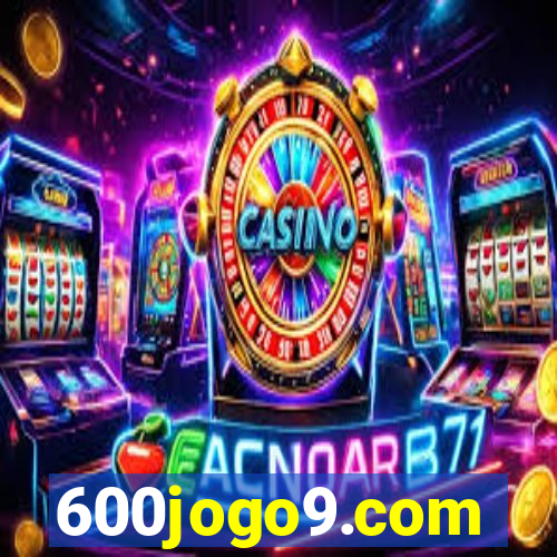 600jogo9.com