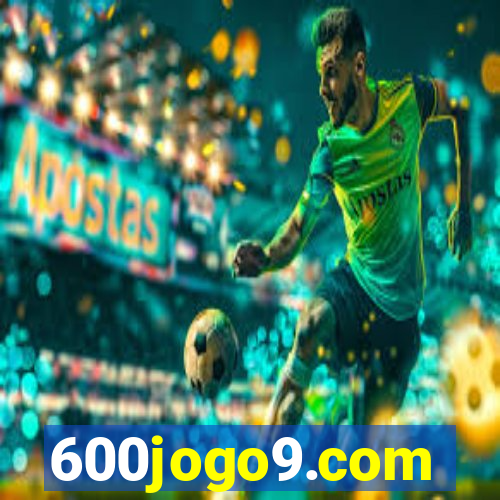 600jogo9.com